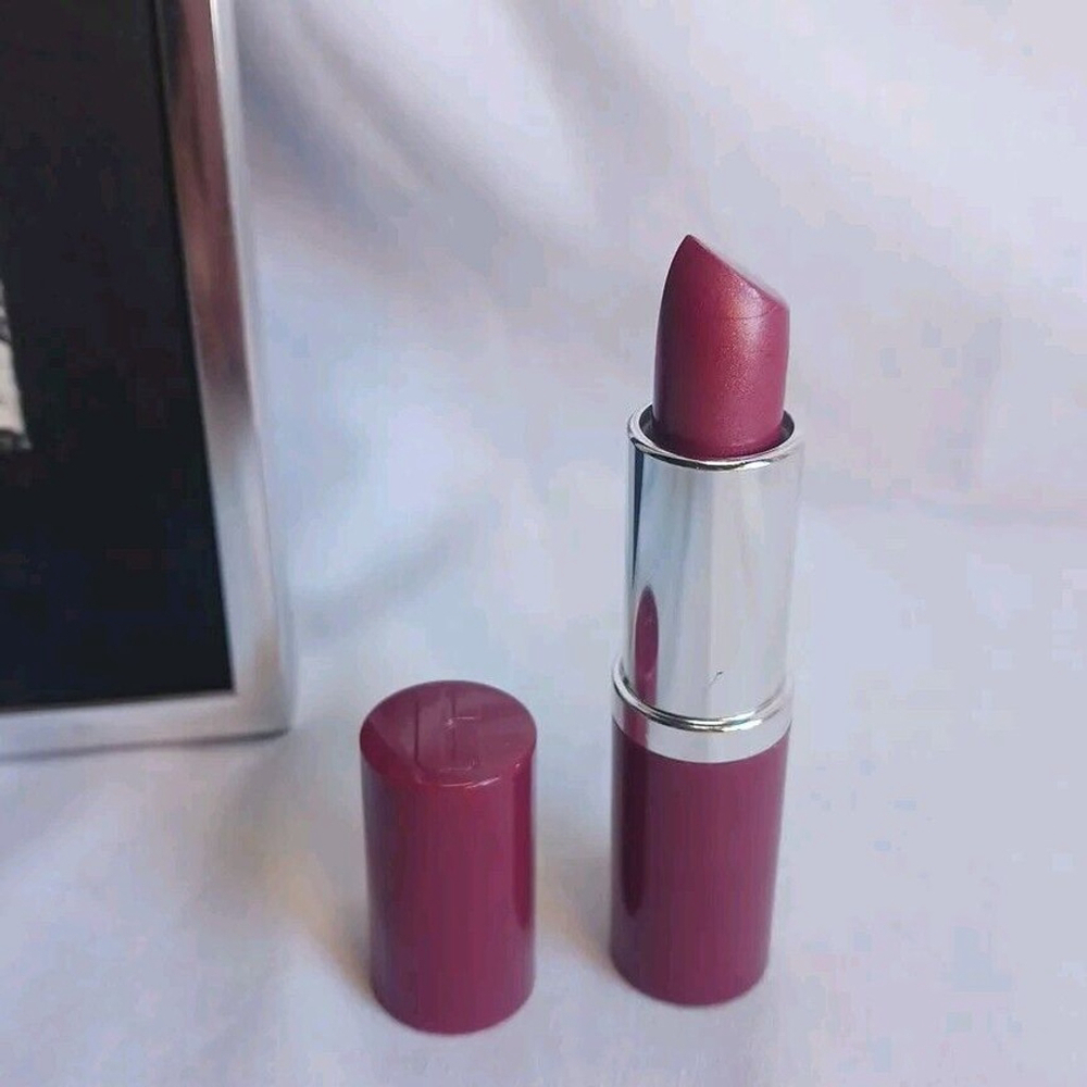 Clinique Pop Lip Colour Lipstick Love Pop Full Size